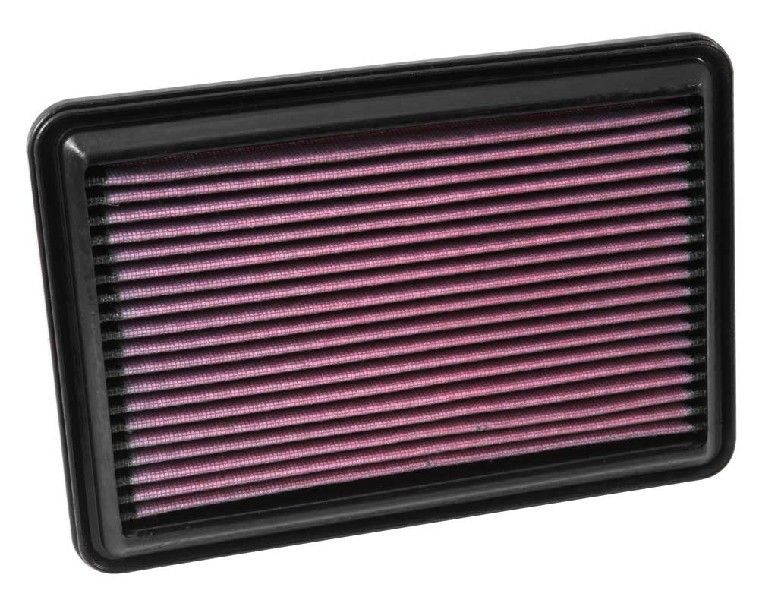 K&N Filters Luchtfilter 33-5016