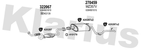 600454E.JPG