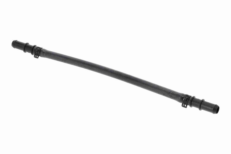 VAICO V58-0309 Heater Hose