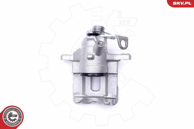 ESEN SKV 46SKV574 Brake Caliper