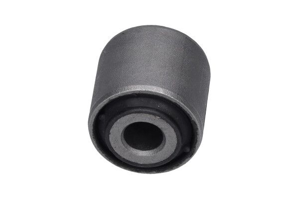 Kavo Parts SCR-10532 Mounting, control/trailing arm
