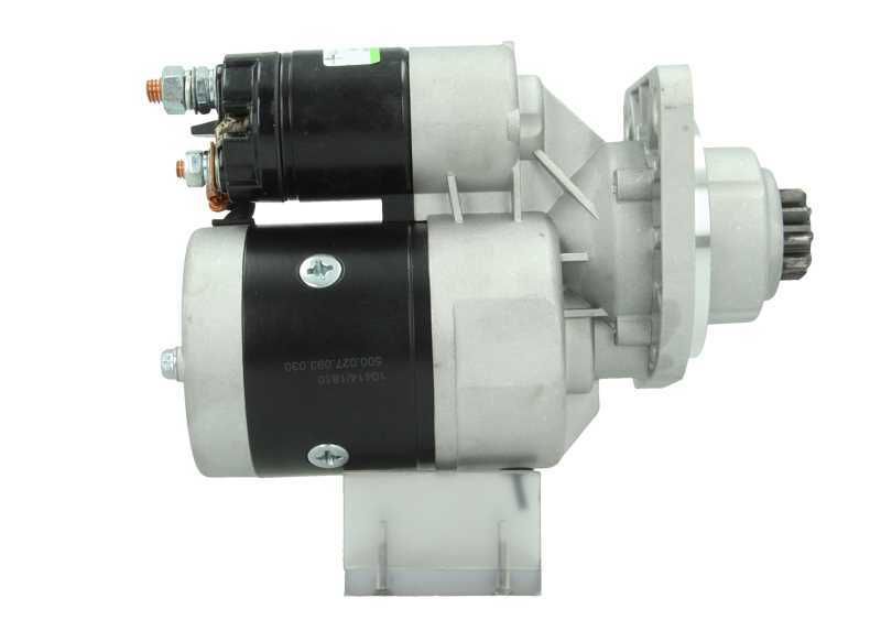 BV PSH 500.027.093.030 Starter