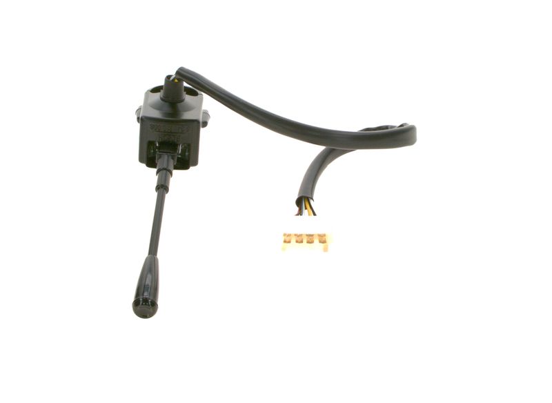 BOSCH indexkapcsoló 0 341 810 008