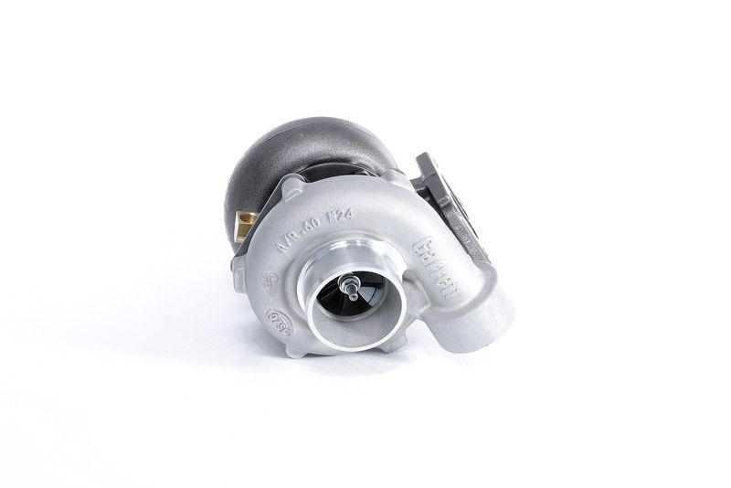 Compresor,sistem de supraalimentare T911264 BTS Turbo