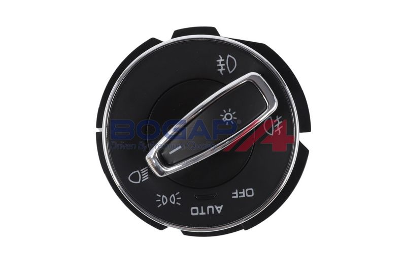 OEM код товара: 95861353301