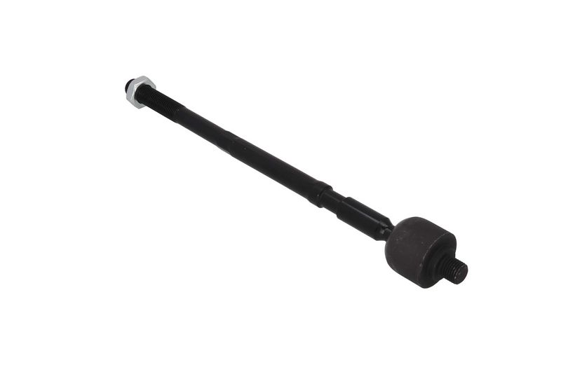 OEM код товара: 7701472087