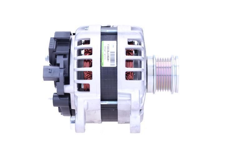 Generaator, BV PSH 305.947.140.010