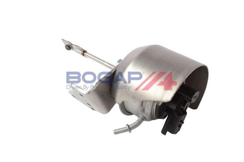 This part match OEM code: FM5Q6K682AA Part