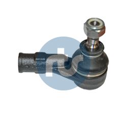 Rotule+de+barre+de+connexion RTS 91-00920