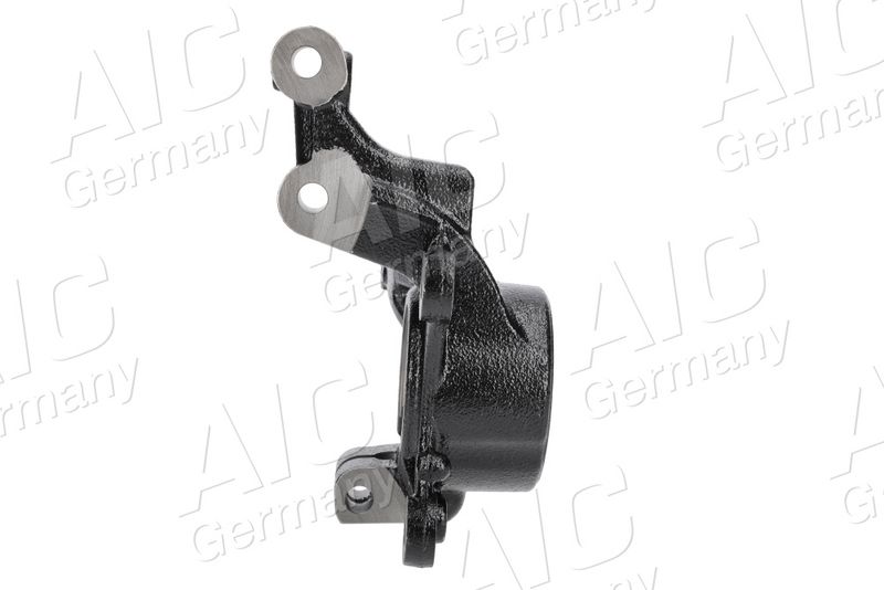 AIC 76214 Steering Knuckle, wheel suspension