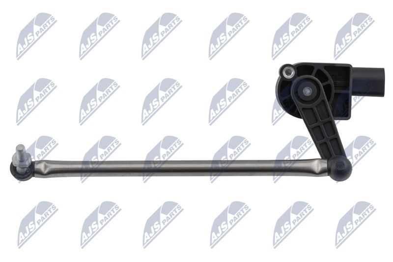 NTY ECX-ME-005 Sensor, pneumatic suspension level