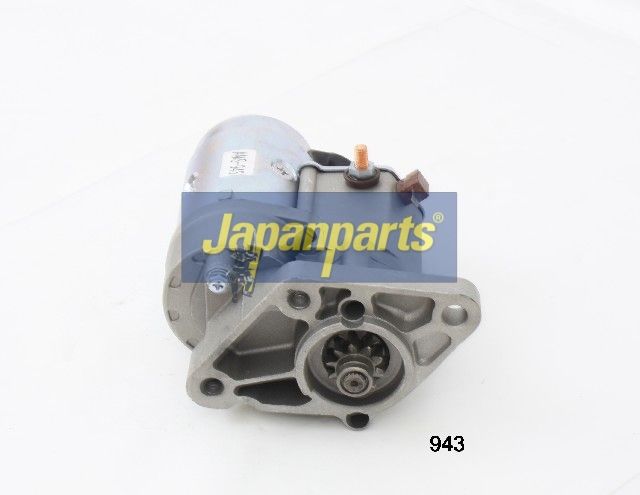 JAPANPARTS Starteris