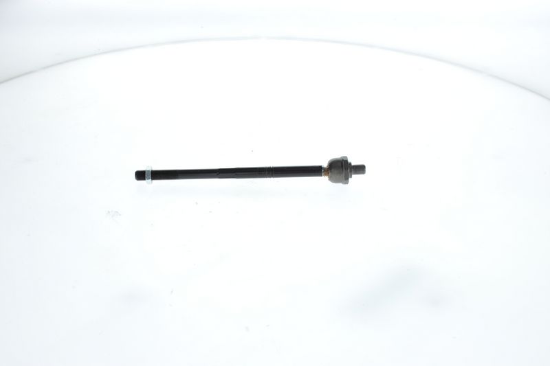 This part match OEM code: 5WA 423 810 C