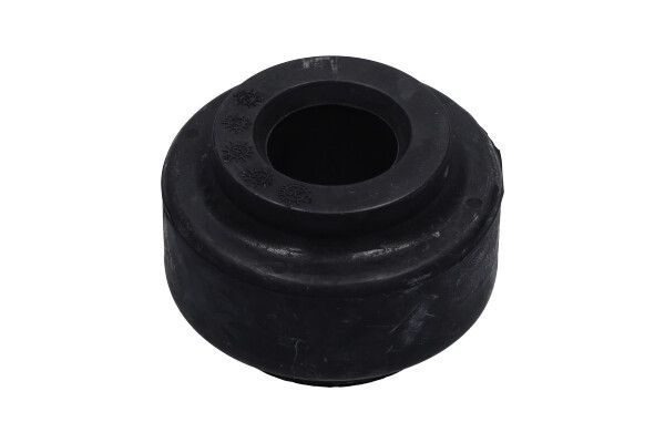 Kavo Parts SBS-10149 Mounting, stabiliser bar