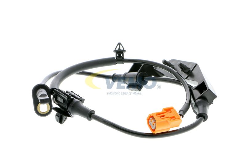 VEMO V26-72-0140 Sensor, wheel speed