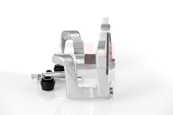 Kinnitus, pidurisadul, GH GH-444518