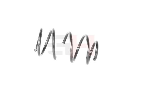 vedru, GH GH-2075013