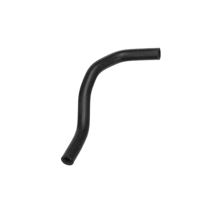GATES 02-3099 Heater Hose