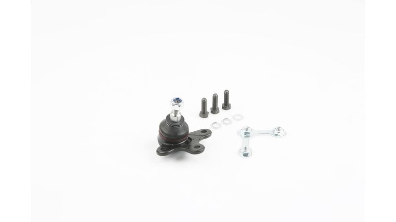 SKF VKDS 311019 Šarnyras / girgždukas