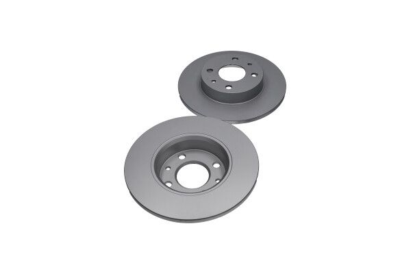 Kavo Parts BR-10050-C Stabdžių diskas