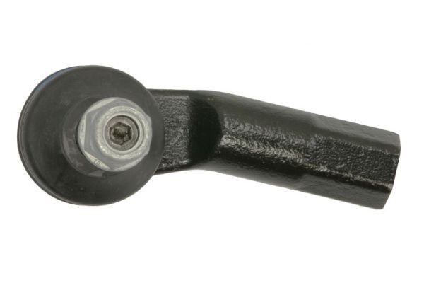 REINHOCH RH01-0052 Tie Rod End