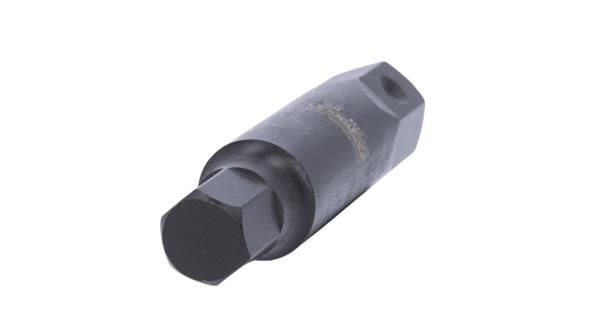 KS TOOLS 450.0422 Socket Wrench Insert