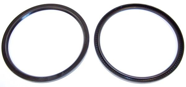 Product Image - Afdichtring - 563.617 - ELRING