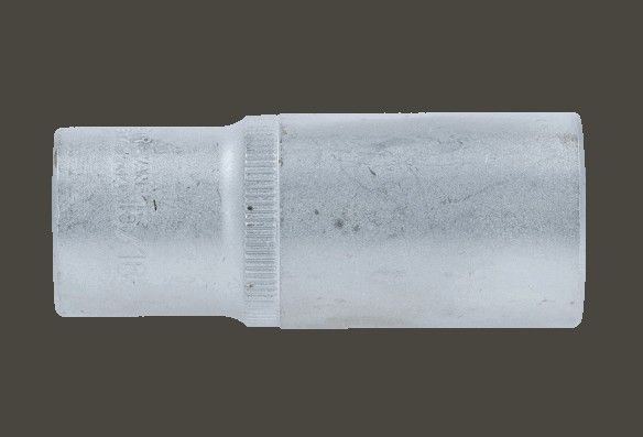 Padrun, KS TOOLS 917.1204