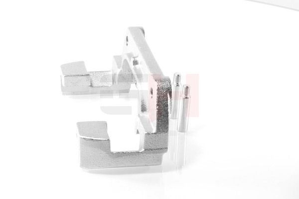Kinnitus, pidurisadul, GH GH-441540