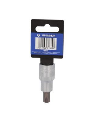 Padrun, KS TOOLS BT022934