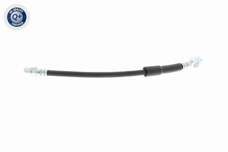 VAICO V40-4101 Brake Hose