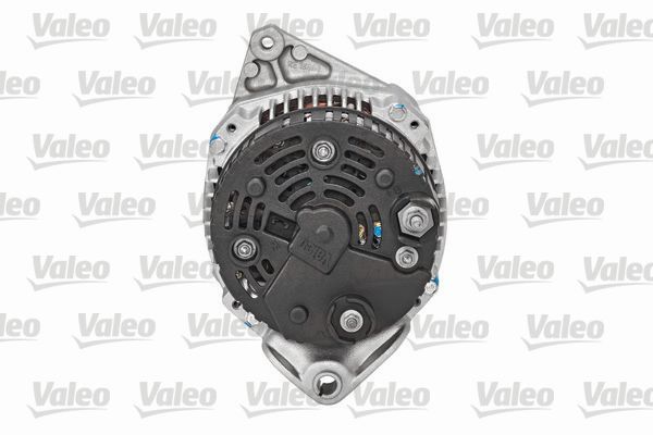 ALTERNATOR_437205_02.JPG