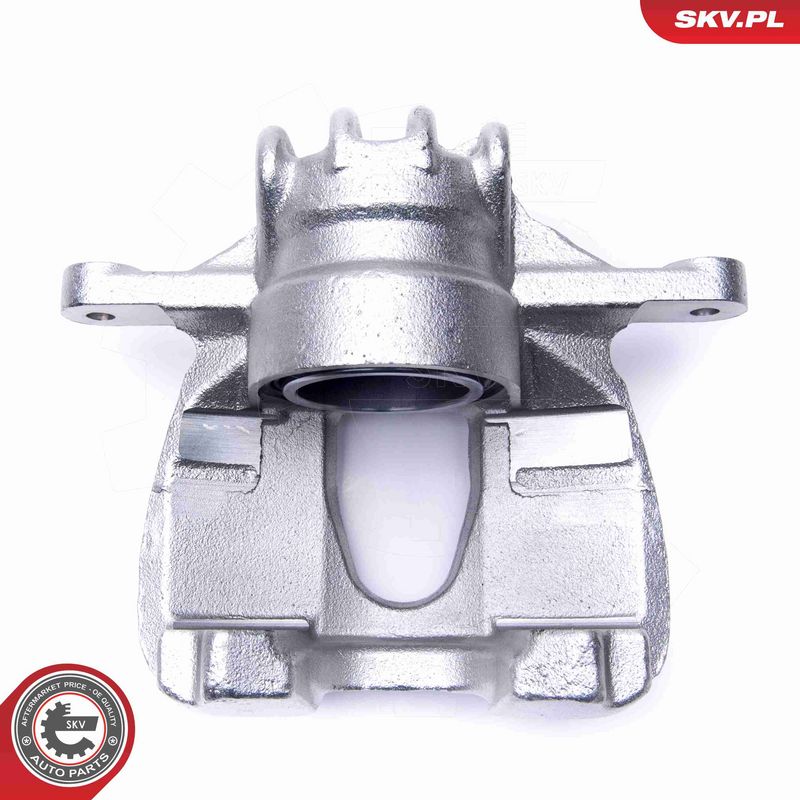 Pidurisadul, ESEN SKV 55SKV702