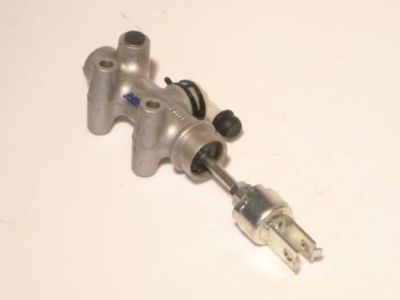 CMT-155 01.JPG