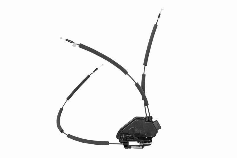 ACKOJA A38-85-0037 - Door Lock