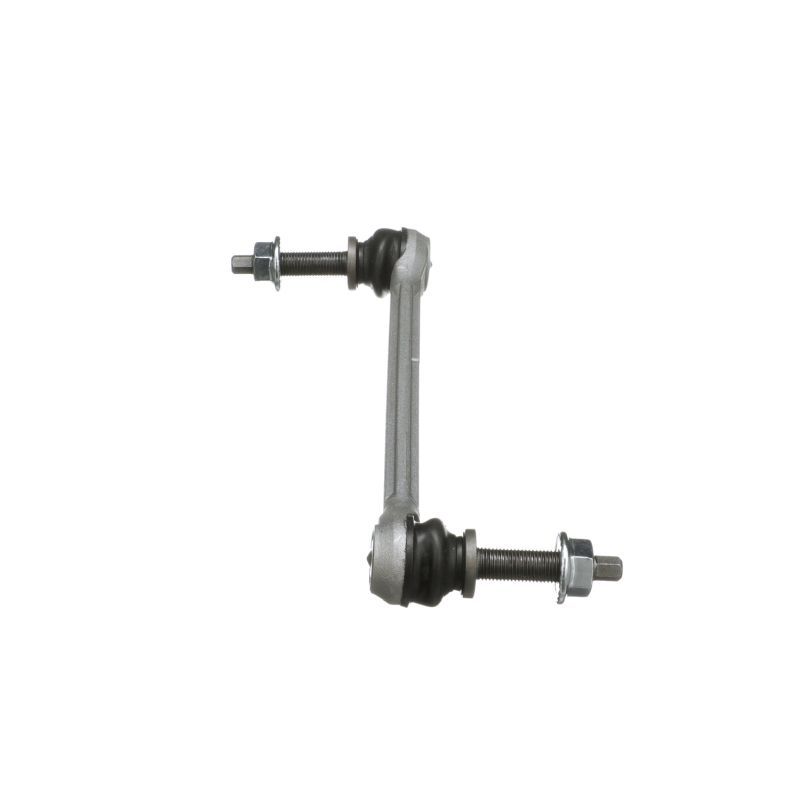 DELPHI TC6758 Stabilizatoriaus traukė