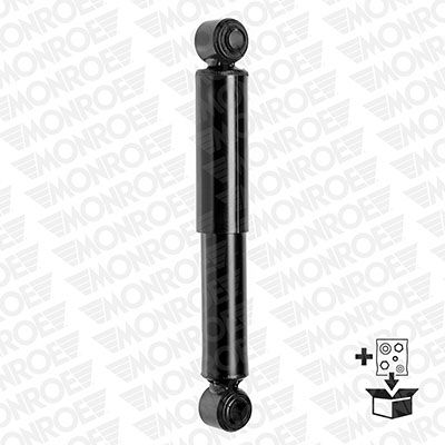 MONROE F1022 Shock Absorber
