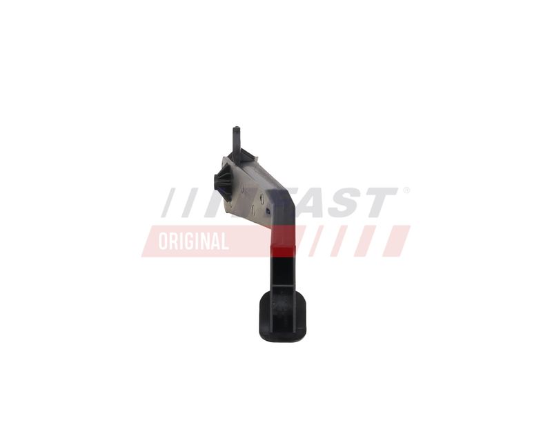Siduripedaal, FAST FT70600