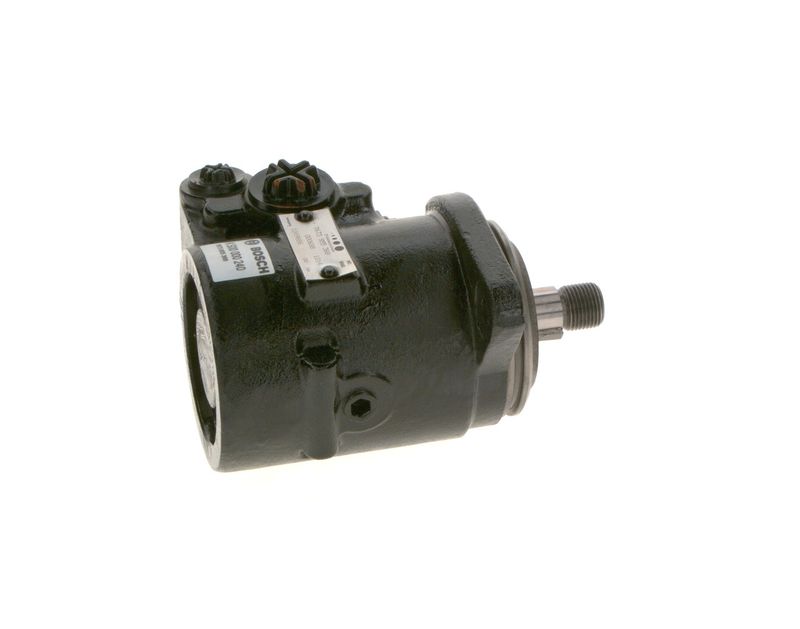 BOSCH KS01000210 Hydraulic Pump, steering