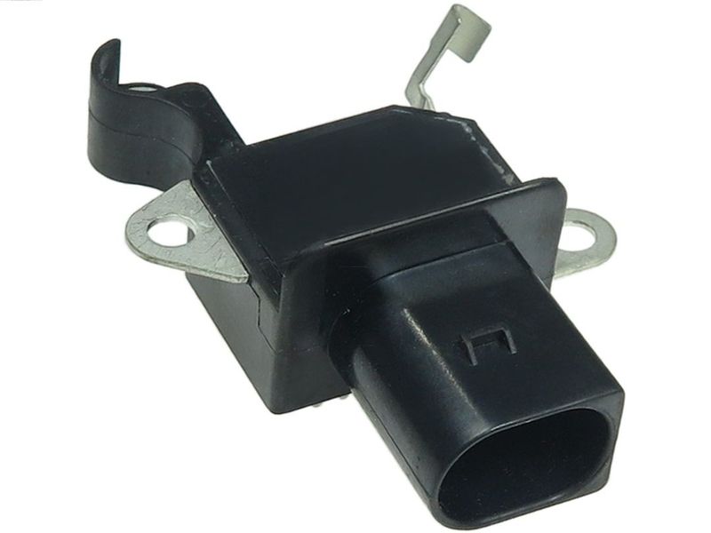 AS-PL ARE6124P Alternator Regulator