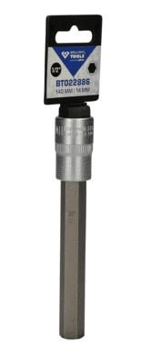 Padrun, KS TOOLS BT022886