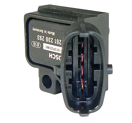 This part match OEM code: 31355462