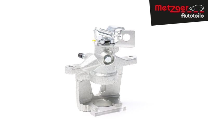 BREMSSATTEL METZGER AUTOTEILE 6260496 17