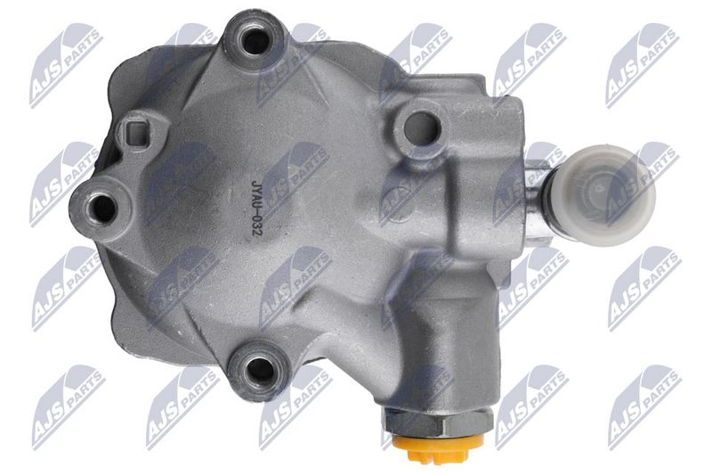 NTY SPW-AU-032 Hydraulic Pump, steering