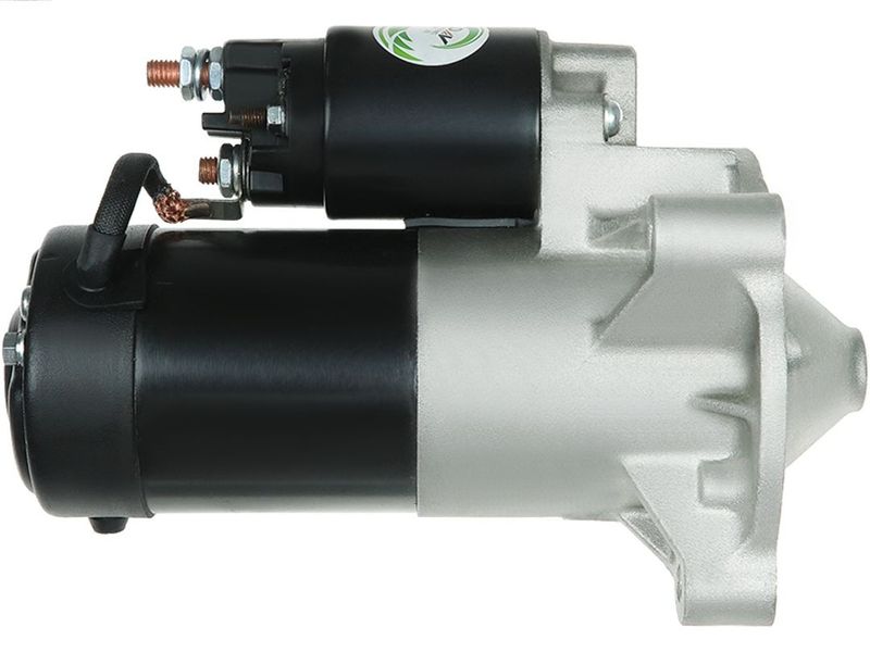 AS-PL S5481PR Starter