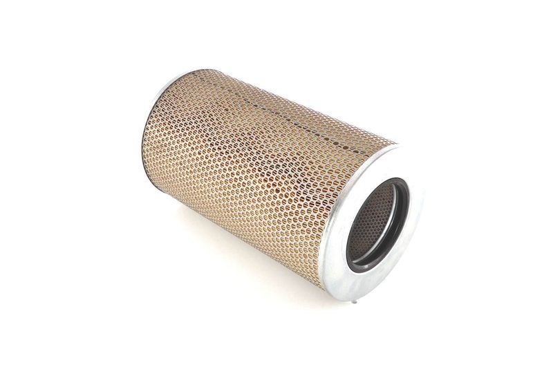 BOSCH F026400541 Air Filter