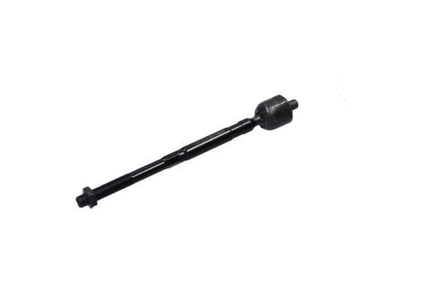 Kavo Parts STR-6511 Inner Tie Rod