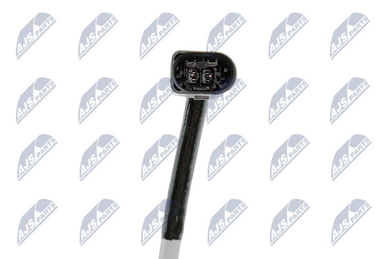 egt-vw-075_3-wm.JPG