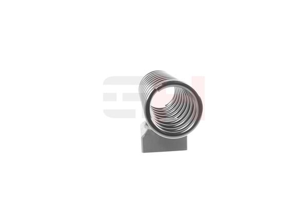 vedru, GH GH-22159111