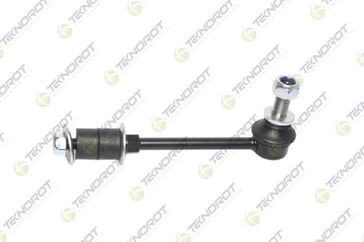 Tige+stabilisateur TEKNOROT T-547